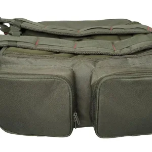 JRC Defender II Backpack Large