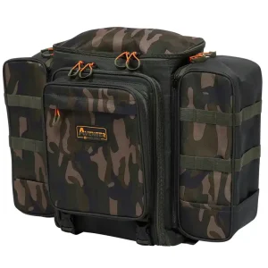 PROLOGIC Avenger Rucksack