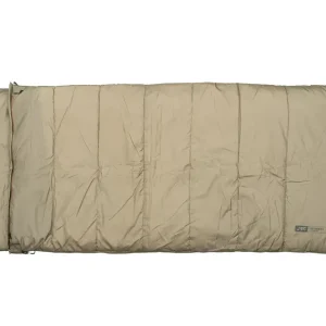 JRC Defender II Sleeping Bag