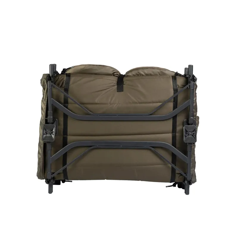 JRC Defender II Flatbed Sleepsystem