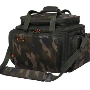 PROLOGIC Avenger Carryall M