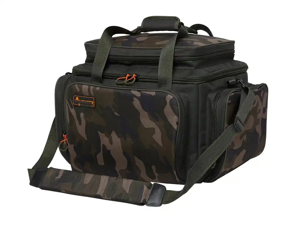 PROLOGIC Avenger Carryall M