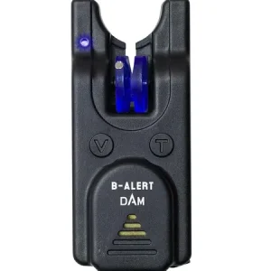DAM B-Alert Bite-Alarm