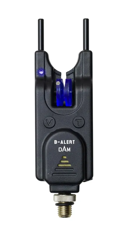 DAM B-Alert Bite-Alarm