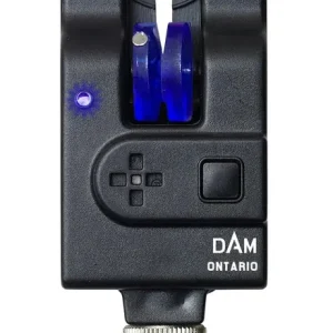 DAM Ontario Bite-Alarm
