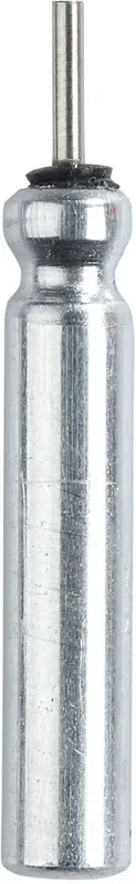 BALZER Wiederaufladbare CR425/3V Batterie 2st