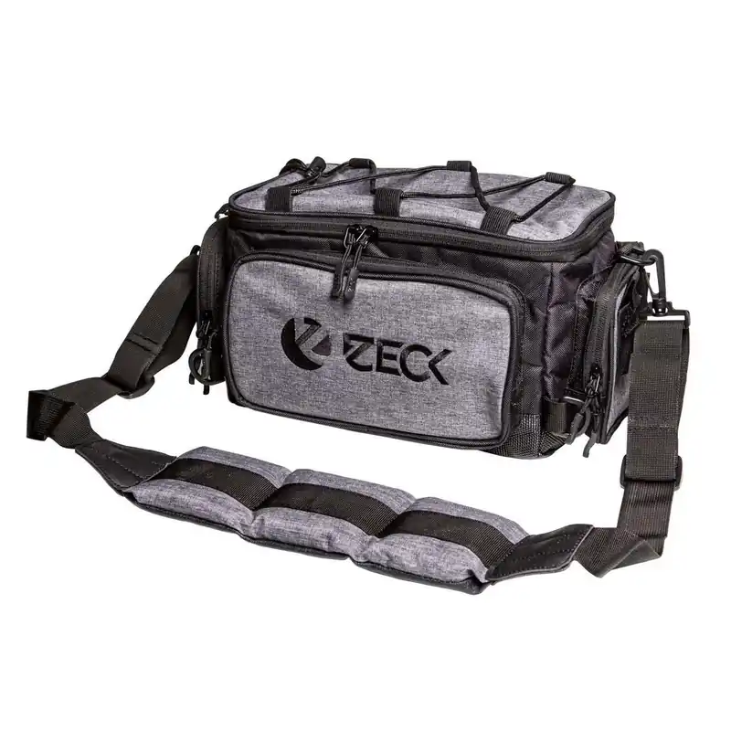 ZECK Shoulder Bag S