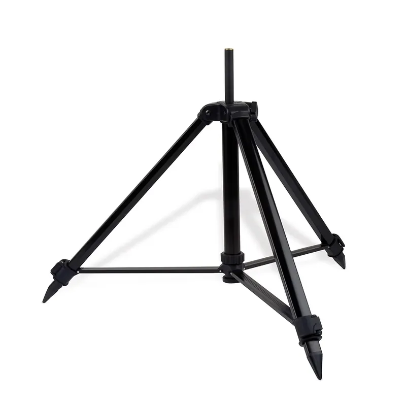 PRESTON Pro-Tripod - Standard
