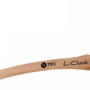 ZECK FISHING L-Clonk 32mm