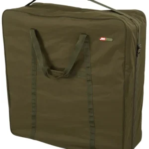 JRC Defender Bedchair Bag