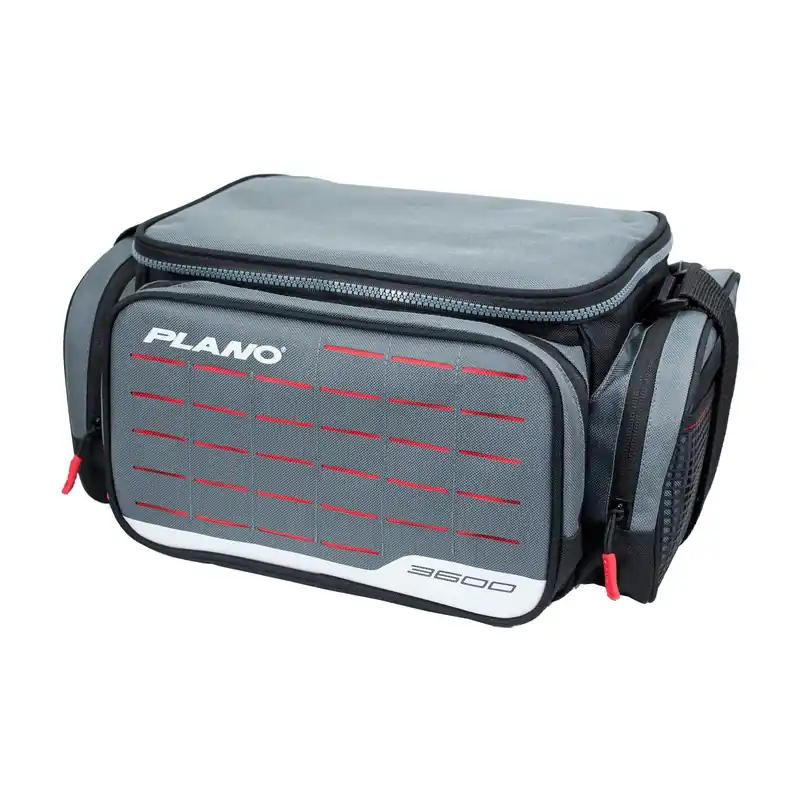 PLANO PLABW360 Weekend 3600 Case