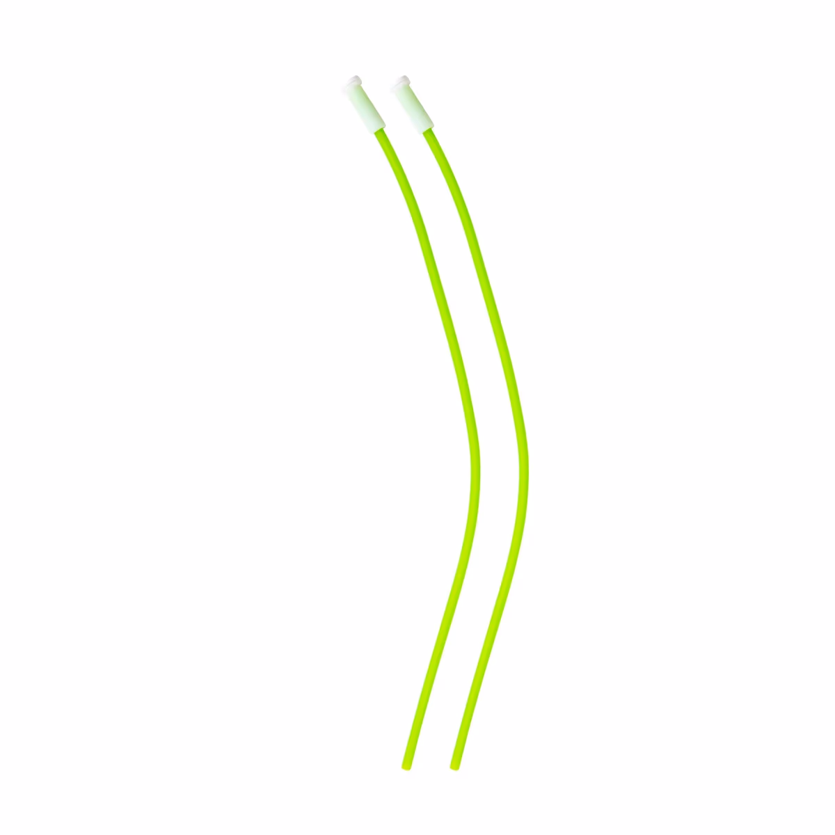 PRESTON Spare Catapult Elastic Small