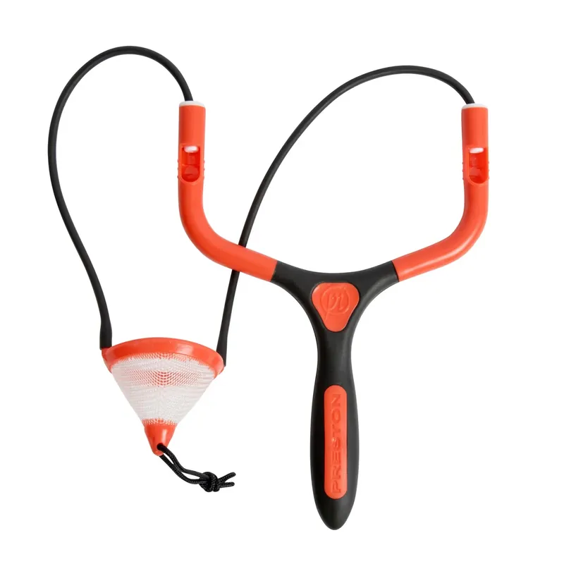 PRESTON Mesh Catapult - Large