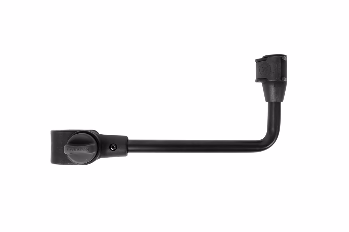 PRESTON New Offbox 36 - Cross Arm - Long