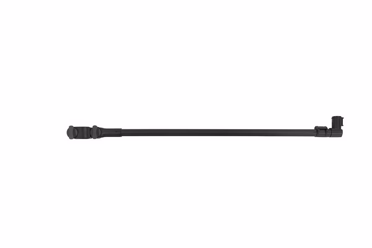 PRESTON Offbox Feeder Arm - Long