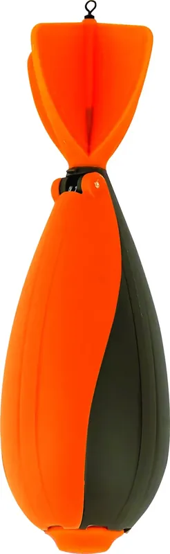 FOX Impact Spod Medium