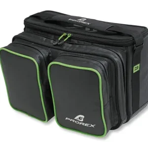 DAIWA PROREX Schultertasche Modell 15809-400 56x40x67cm