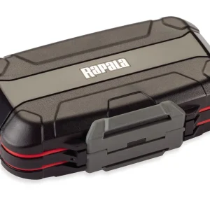 RAPALA Utility Box Medium
