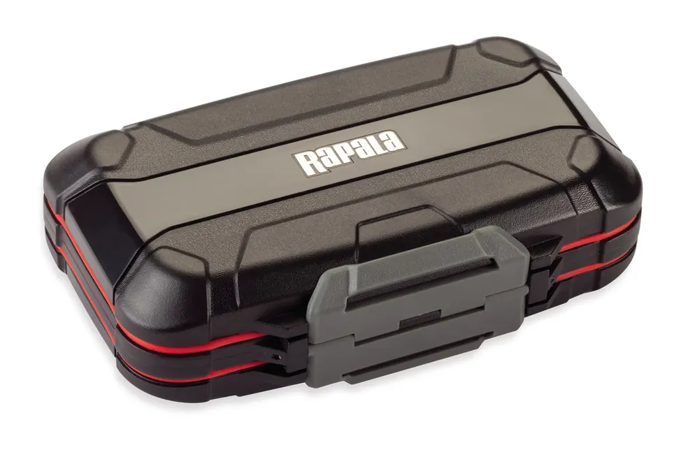 RAPALA Utility Box Medium