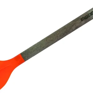 FOX Marker Float