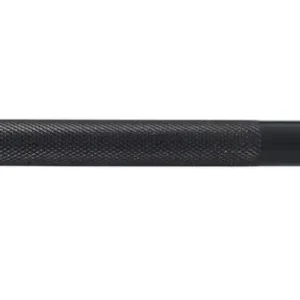 BALZER Trout Attack Wondertool 3in1