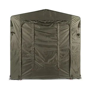 JRC Defender Social Shelter