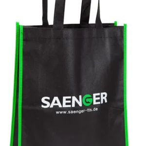 SÄNGER Tragetasche S