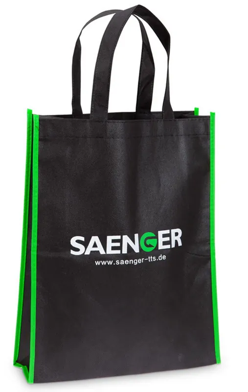 SÄNGER Tragetasche S