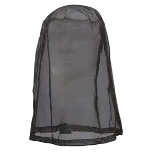 KINETIC Mosquito Net One Size Black Mosquitonetzetz