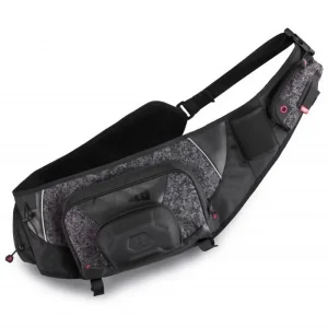 RAPALA Urban Sling Bag Camo Rucsb