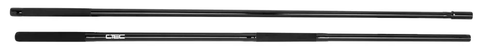 SPRO CTEC Carp Glass Handle 1.8m 2-Teilig