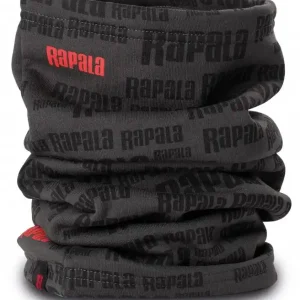 RAPALA Arctic Neck Warmer
