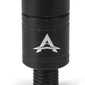ANACONDA Magnet Connector Camou Black