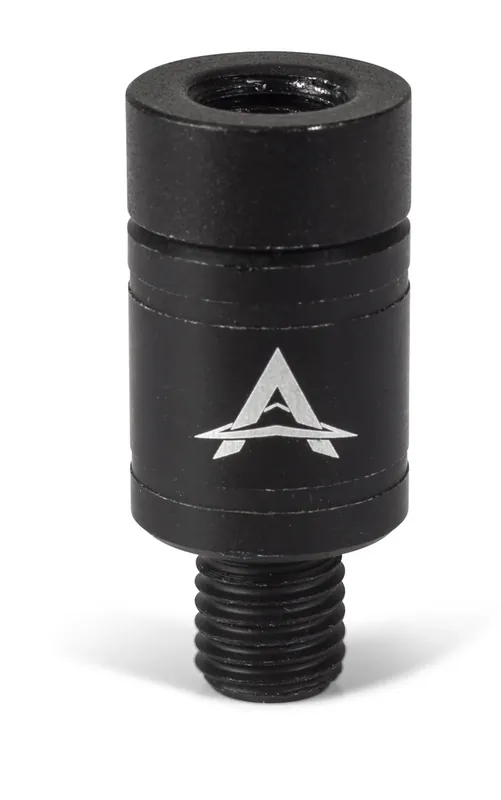 ANACONDA Magnet Connector Camou Black