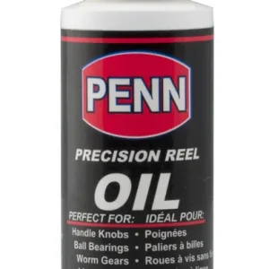 PENN Oil 2oz Rollenoil