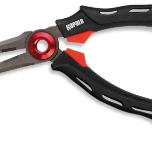 RAPALA RCD Mag Spring Split Ring Pliers
