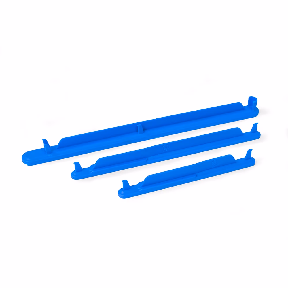 PRESTON Mag Store System 30cm & 38cm Rig Stick