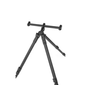 KORUM Compact River Tripod