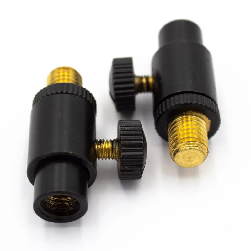 Schnellwechsel-Adapter 2st