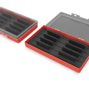 RAPALA Lurebox For Balanced Jigs 12 x 15 x 3cm