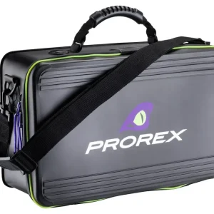 DAIWA Prorex Lure Storage Bag #XL 46x30x15.5cm