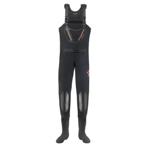 DAIWA D-Vec CR Flex Neoprene Waders socks 44/45