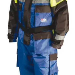 ABU Floating XL 1-Teiler