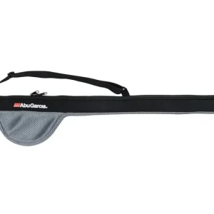 ABU Neoprene Rod Bag 6.6-8ft/200-245cm 2pc rods