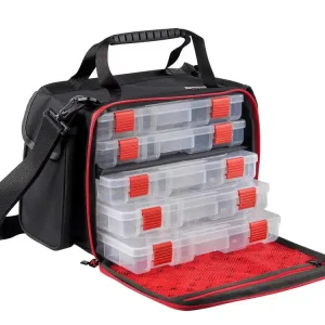 ABU GARCIA Medium Lure Bag