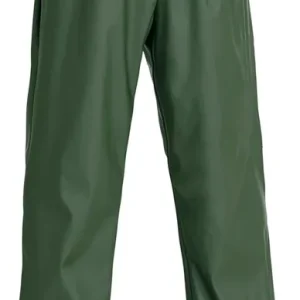 PINEWOOD Gremista/Noss Regenhose Grün L