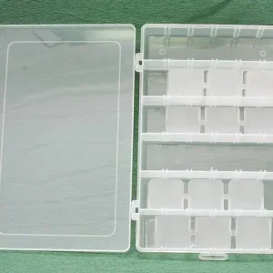 multi Twister-Box 15