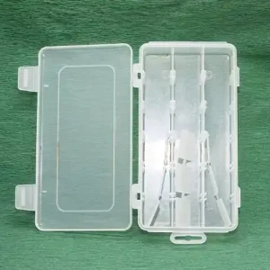 multi Twister-Box 12