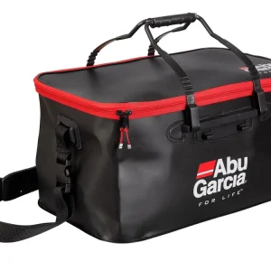 ABU GARCIA Waterproof Boat Bag