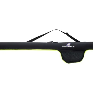 DAIWA Prorex Rod Bag 1cpt|7ft|115x8cm